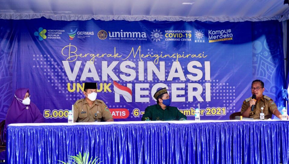 WhatsApp Image 2021-09-06 at 15.37.57