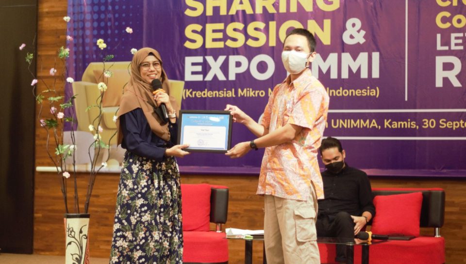 8892cf4f-aee5-4648-8c42-748695e0e086