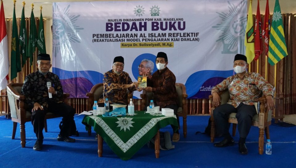 WhatsApp Image 2021-10-11 at 15.01.54