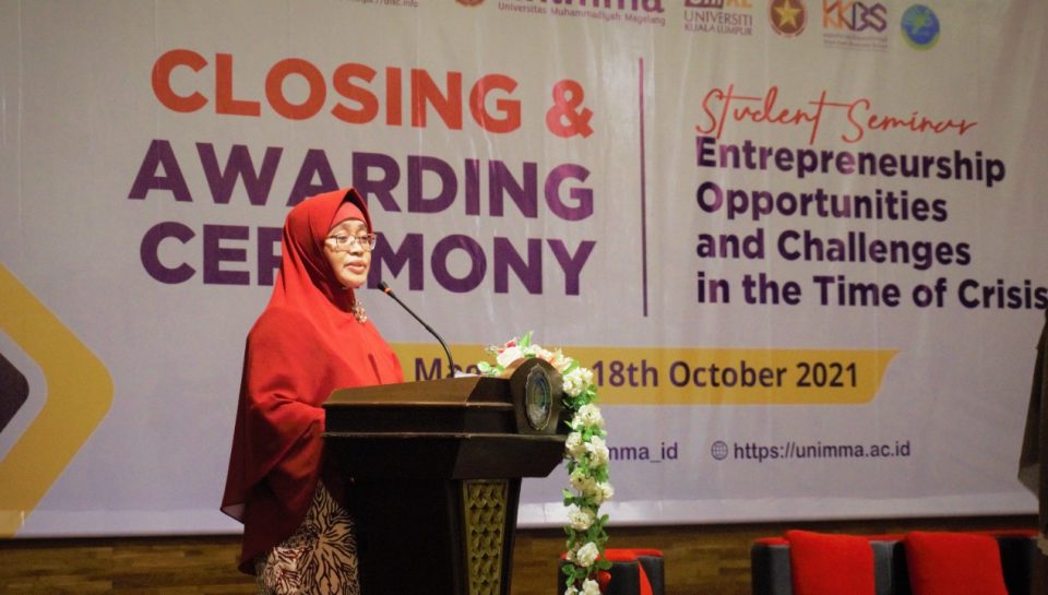 WhatsApp Image 2021-10-18 at 19.10.59