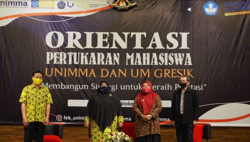 WhatsApp Image 2021-10-21 at 16.18.05