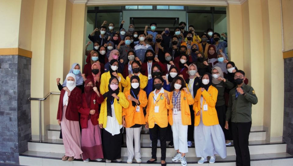 WhatsApp Image 2021-10-22 at 15.45.03