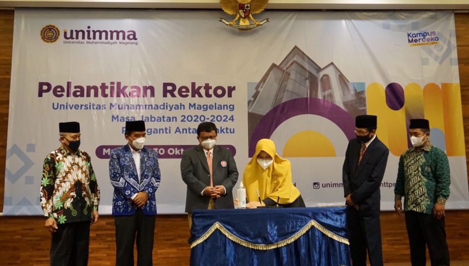 WhatsApp Image 2021-10-30 at 11.24.50