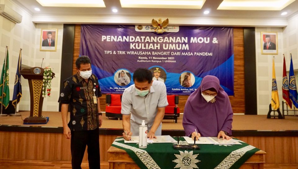 WhatsApp Image 2021-11-11 at 13.11.47