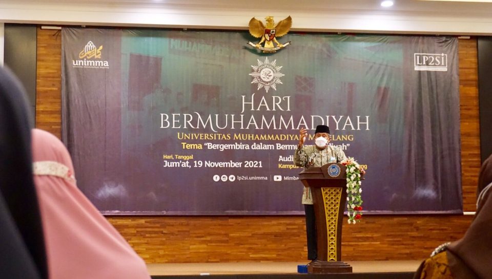 WhatsApp Image 2021-11-19 at 12.07.28 (1)