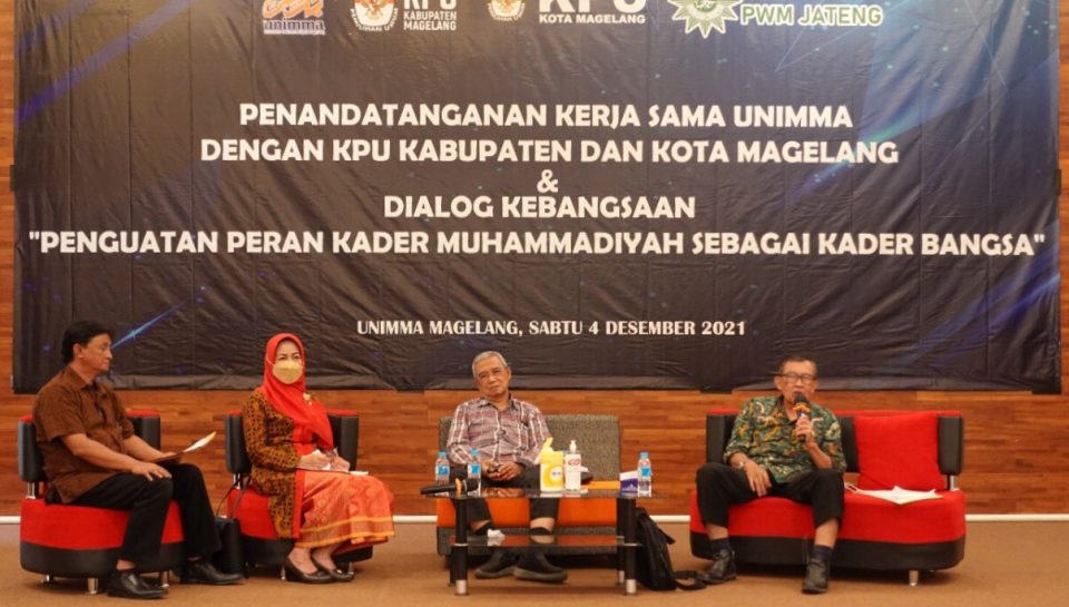 4451ae04-2ff0-486c-a631-639f8526d932