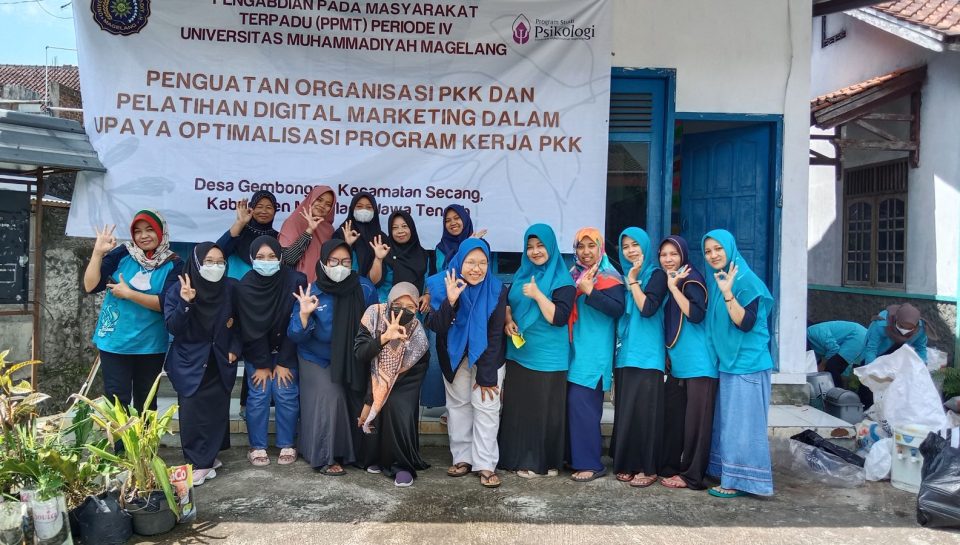 41C05B32-AB5A-48D2-AA7D-DFD5689120D1