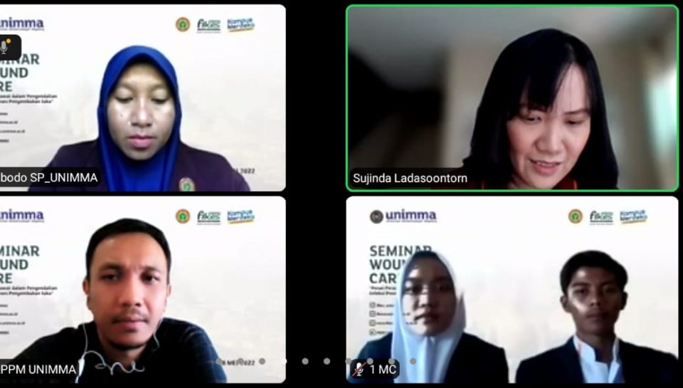 F1B6ECBD-3BF1-46DD-9289-7E0D39508630