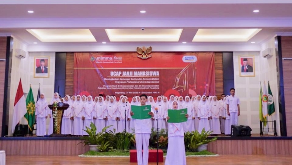 09A1F104-AA1B-42BB-A744-F35C26BEDA25