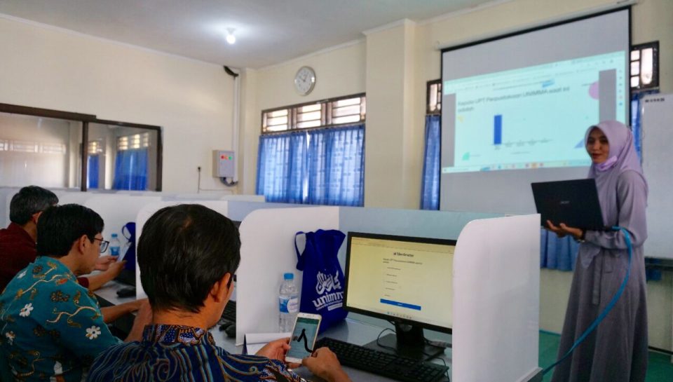 5ED50446-AB83-43F6-B032-E3508FB04028