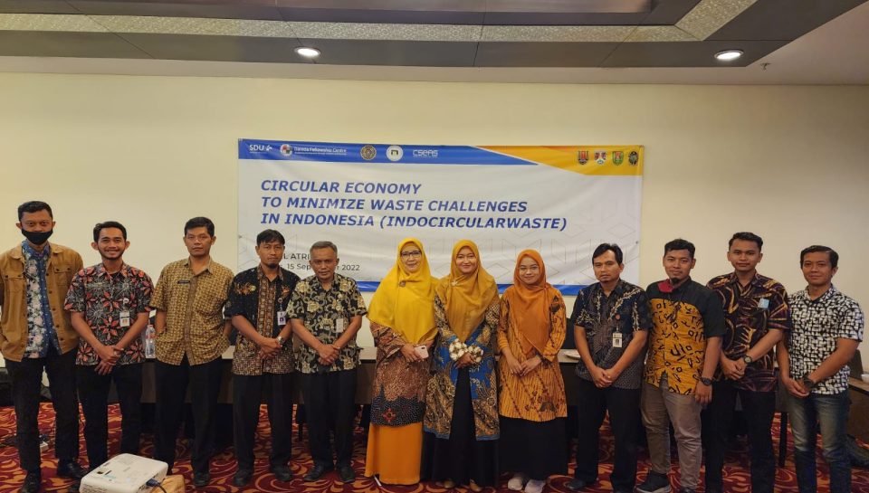 Foto FGD Danida 1 (1)