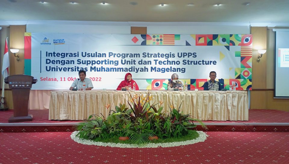 Processed with VSCO with  preset