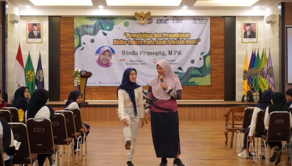 77F269C7-7BAA-4418-AC77-A5567C03911A