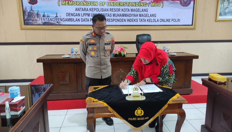 penandatanganan mou (2)