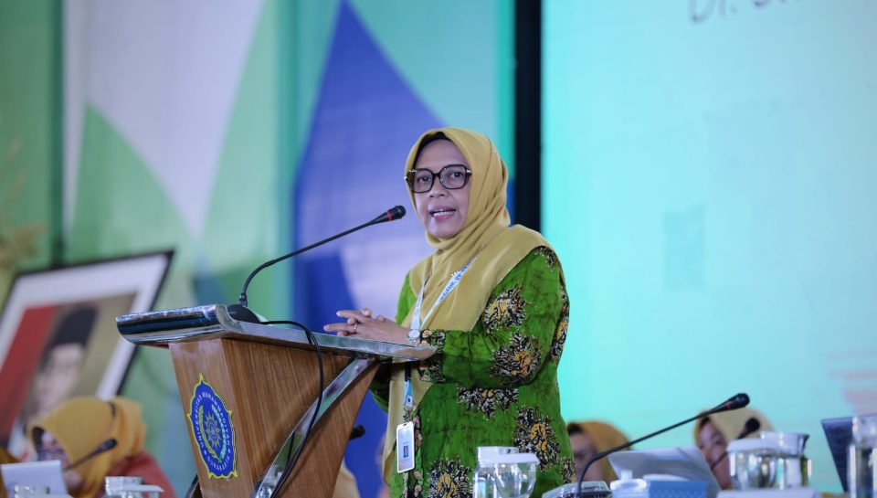 3223657A-7D65-4341-994A-5D37FC1DE32C