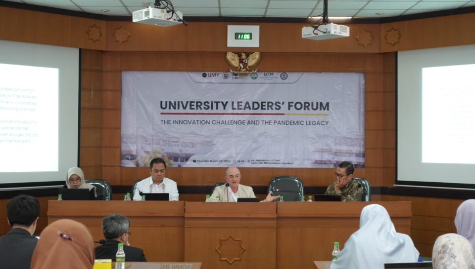 3CE2E7AD-3630-4731-B0E5-4765BD257EDE