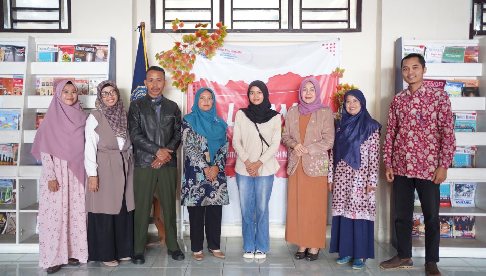 5C816F84-FE85-4B58-8DC4-4C841BDBEC09