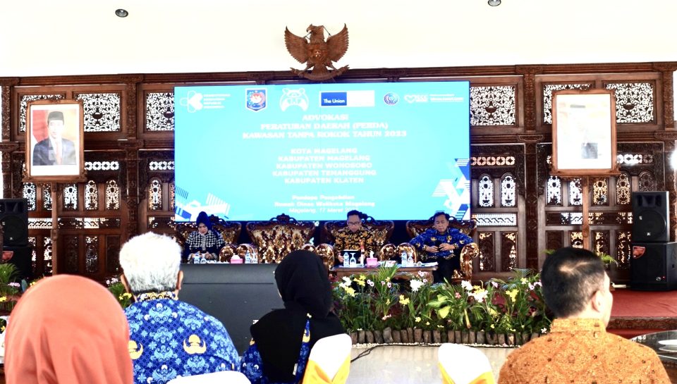 96E7CE44-4E36-4623-AEFA-F8880B481AE6