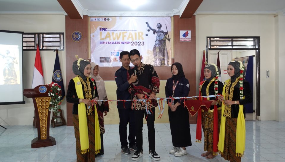 F69F09BD-404E-43DE-A30B-8C65AA651392