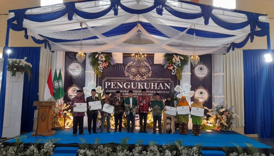 simbolis oksigen ekstrator