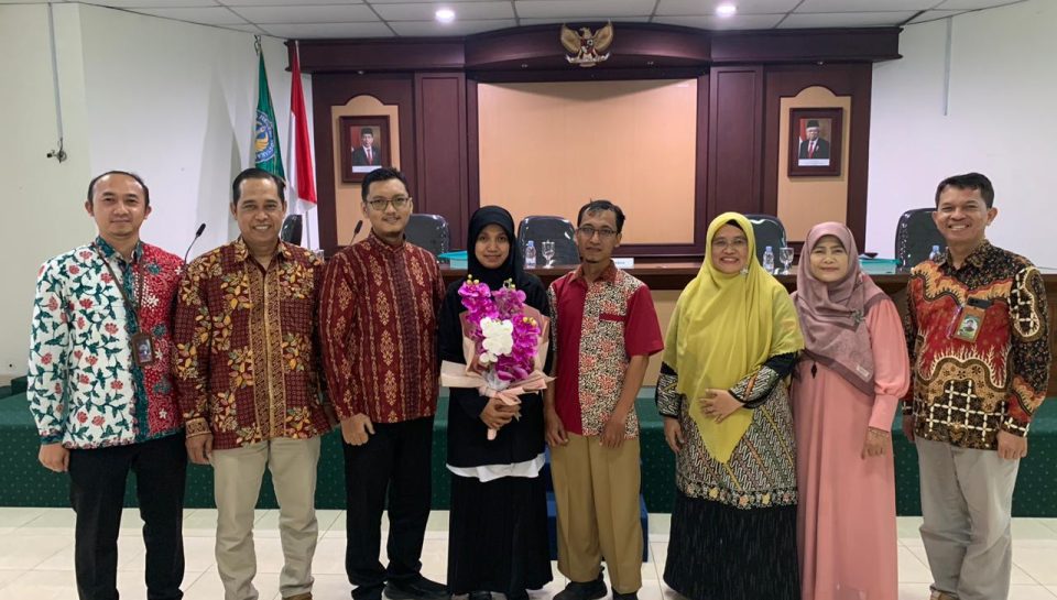 d2d40ebb-cc24-4495-8ac7-f5c49e5c2e1c