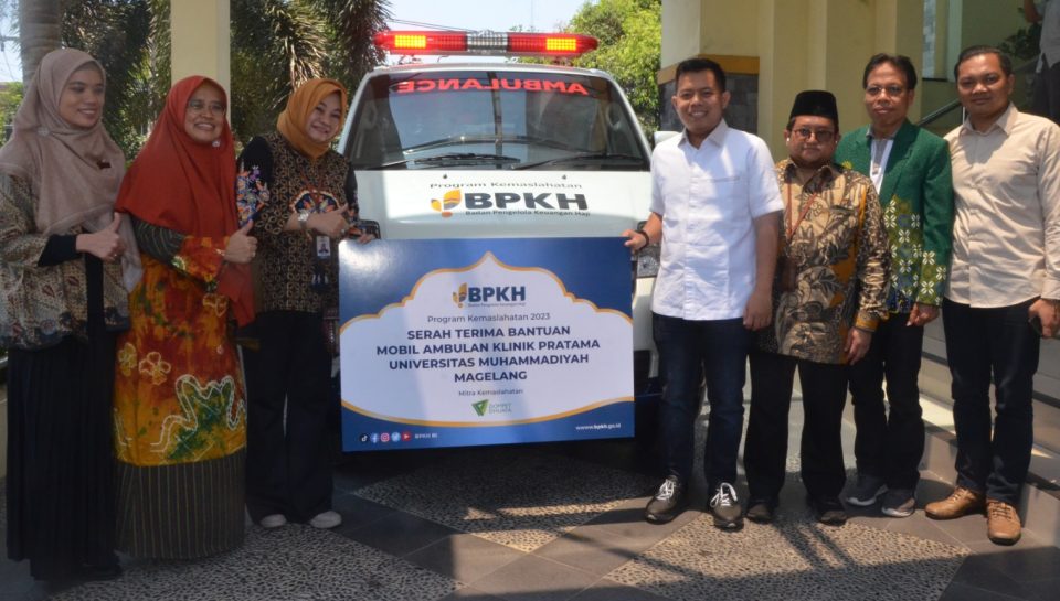 9b81b5de-8823-4fd4-897e-e35dbdc443a4