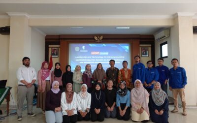 Implementasi MoU, UNIMMA Gelar Short Course dengan Malaysia