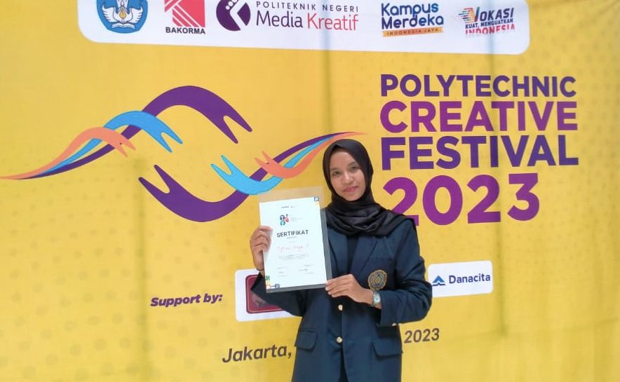 0dd0029b-4d6f-47d4-9c55-1bee8483256f