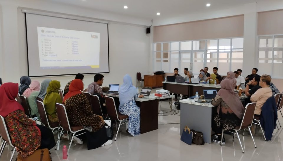 5d752050-67b1-44e5-a879-23cee113d41f