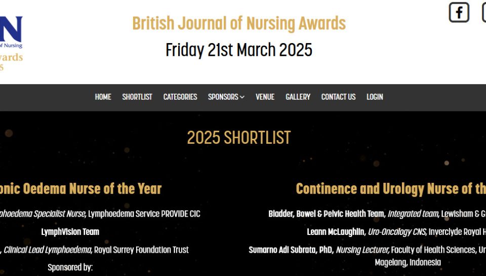 4798cef1-d3df-4cef-becb-b053ddd96f05