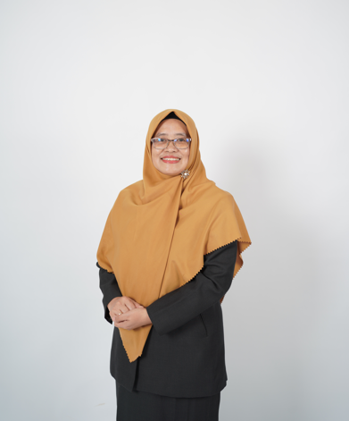 rektor unimma