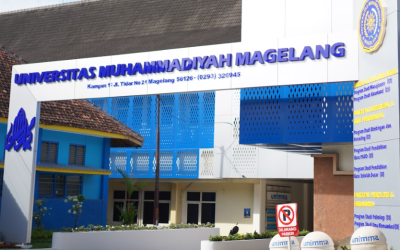 2 Proposal Lolos Batch II, UNIMMA Raih Total 11 Hibah Abdimas dari DPPM Tahun 2025