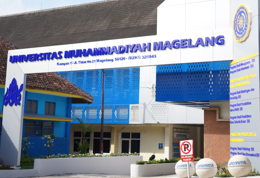 2 Proposal Lolos Batch II, UNIMMA Raih Total 11 Hibah Abdimas dari DPPM Tahun 2025