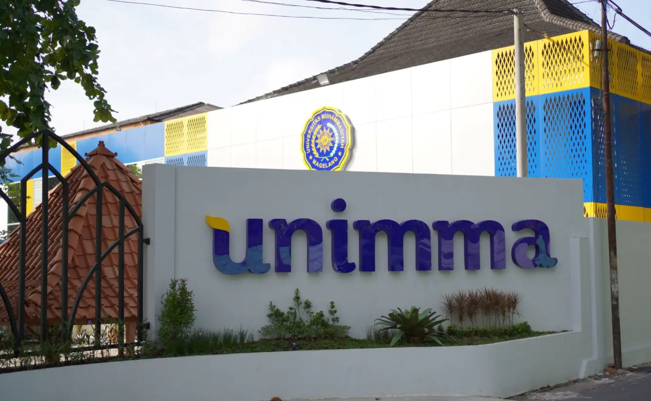 4 Tim Mahasiswa UNIMMA Sukses Lolos Pendanaan PKM 2025, Tunjukkan Konsistensi Prestasi Akademik
