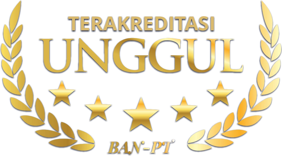 Logo-Unggul