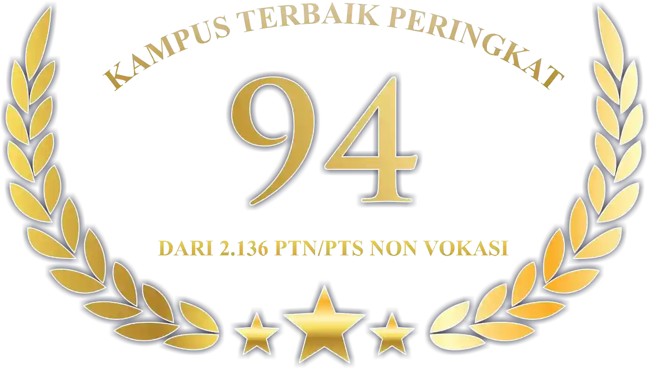 RANK-94-1 (1)