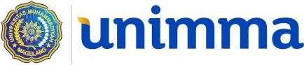 UNIMMA | Universitas Muhammadiyah Magelang