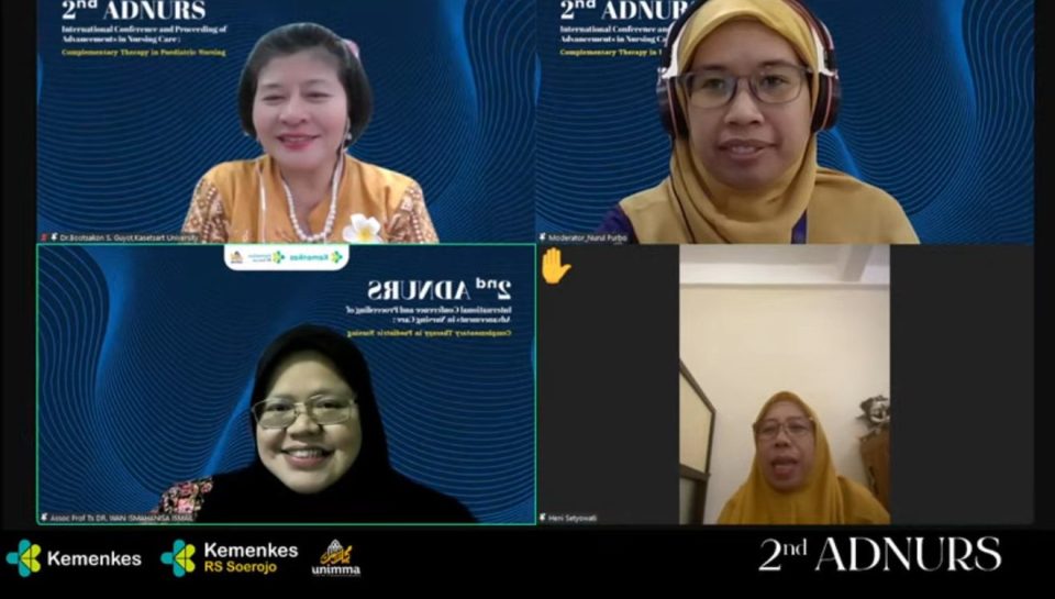 f25c7309-9492-4fb9-a02b-4cda7f6d5e7a