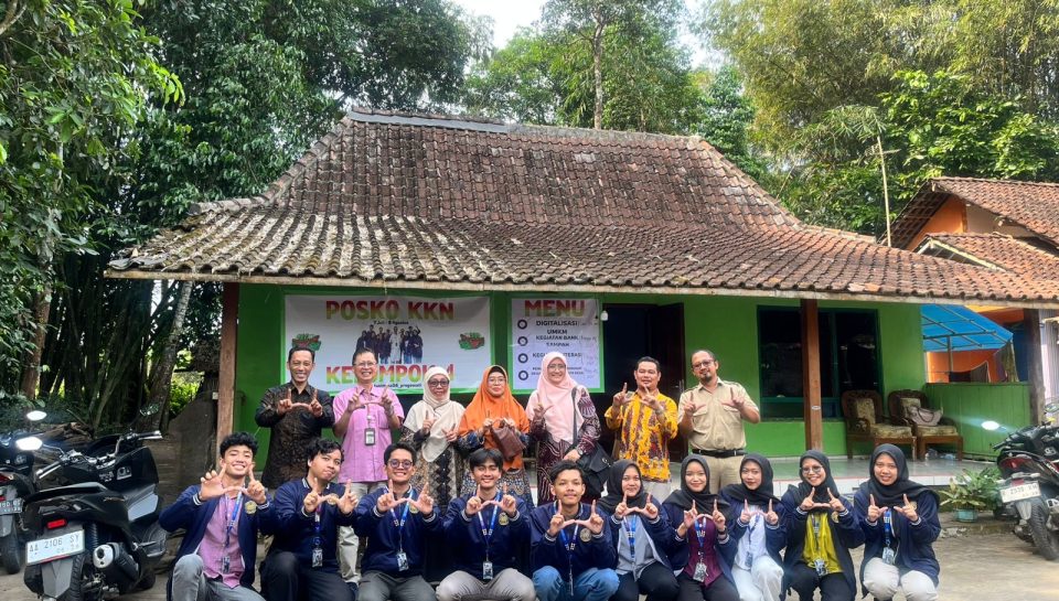 12028b89-33cb-4007-a1d8-d30bd863d3af