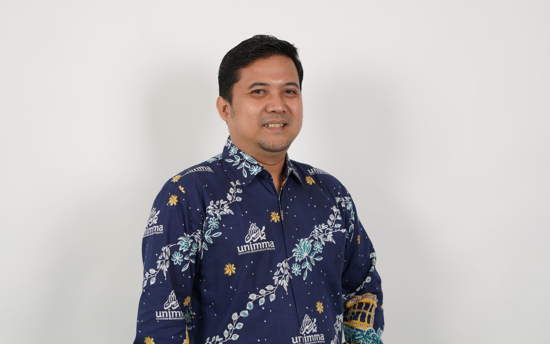 Pakar Hukum UNIMMA Soroti Gelombang Demonstrasi: Demokrasi Jangan Dibalut Represi, Masyarakat Hanya Tuntut Keadilan