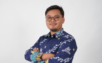 Mobil Rantis Brimob Menabrak Pengemudi Ojek Online: Dosen Teknik Mesin UNIMMA Jelaskan Rekayasa Material dan Teknologi Teknisnya