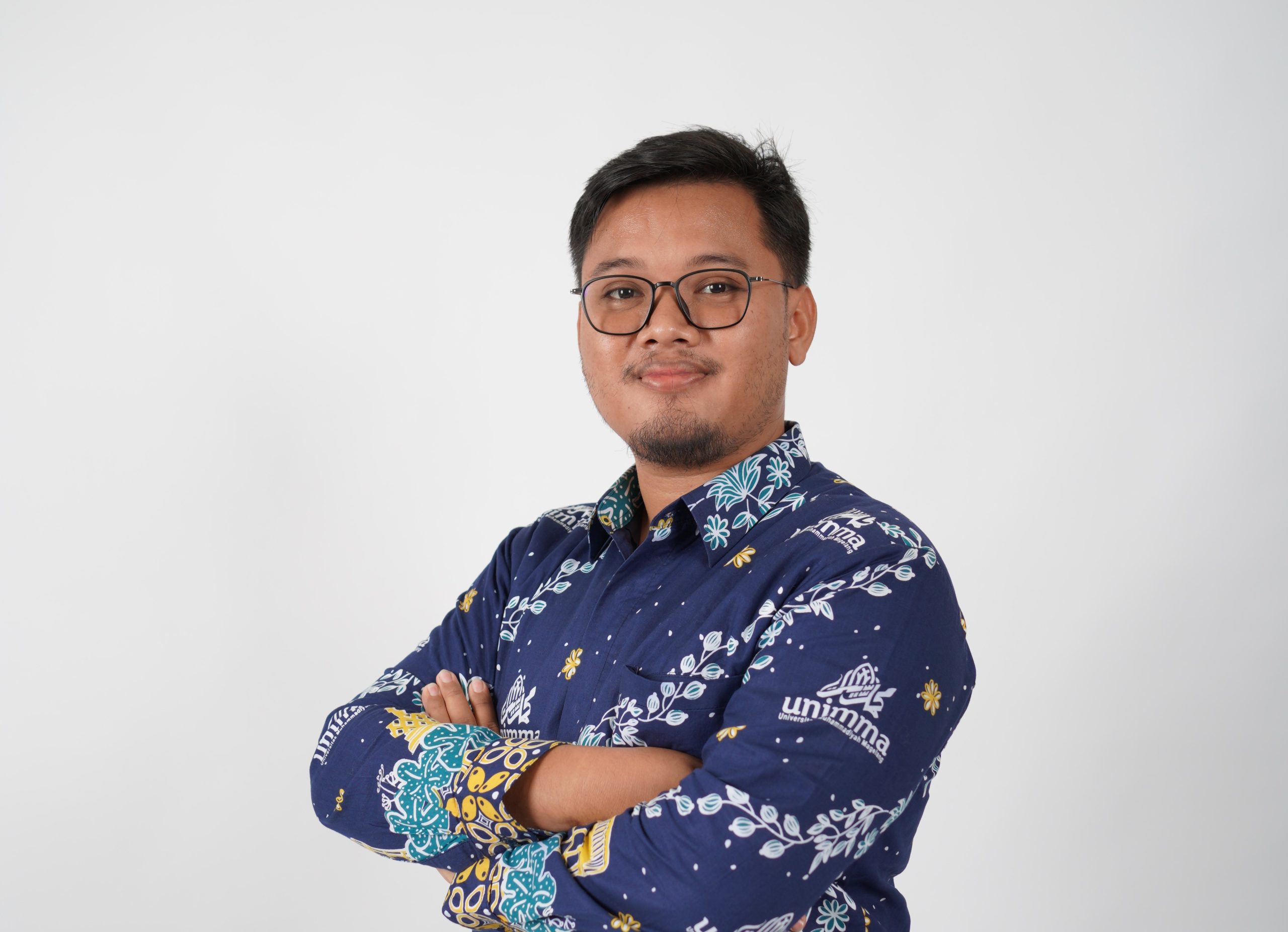 Mobil Rantis Brimob Menabrak Pengemudi Ojek Online: Dosen Teknik Mesin UNIMMA Jelaskan Rekayasa Material dan Teknologi Teknisnya