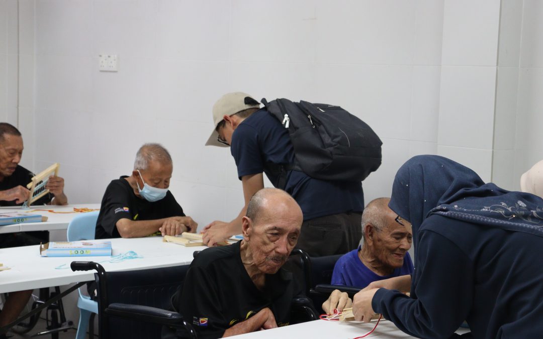 UNIMMA Perluas Jejak Pengabdian Internasional, Bersama Delegasi 7 Negara