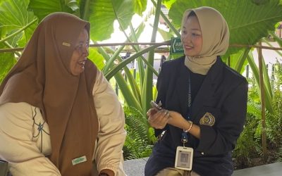 Borobudur di Mata Wisatawan: Survei Mahasiswa UNIMMA Ungkap Apresiasi dan Aspirasi Soal Transportasi