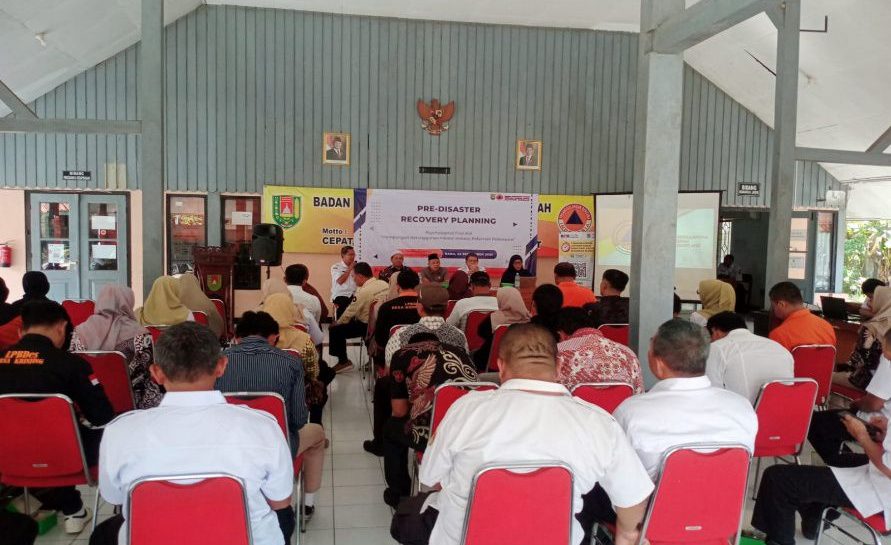 522bdafc-c85a-4152-9512-469504cc5757