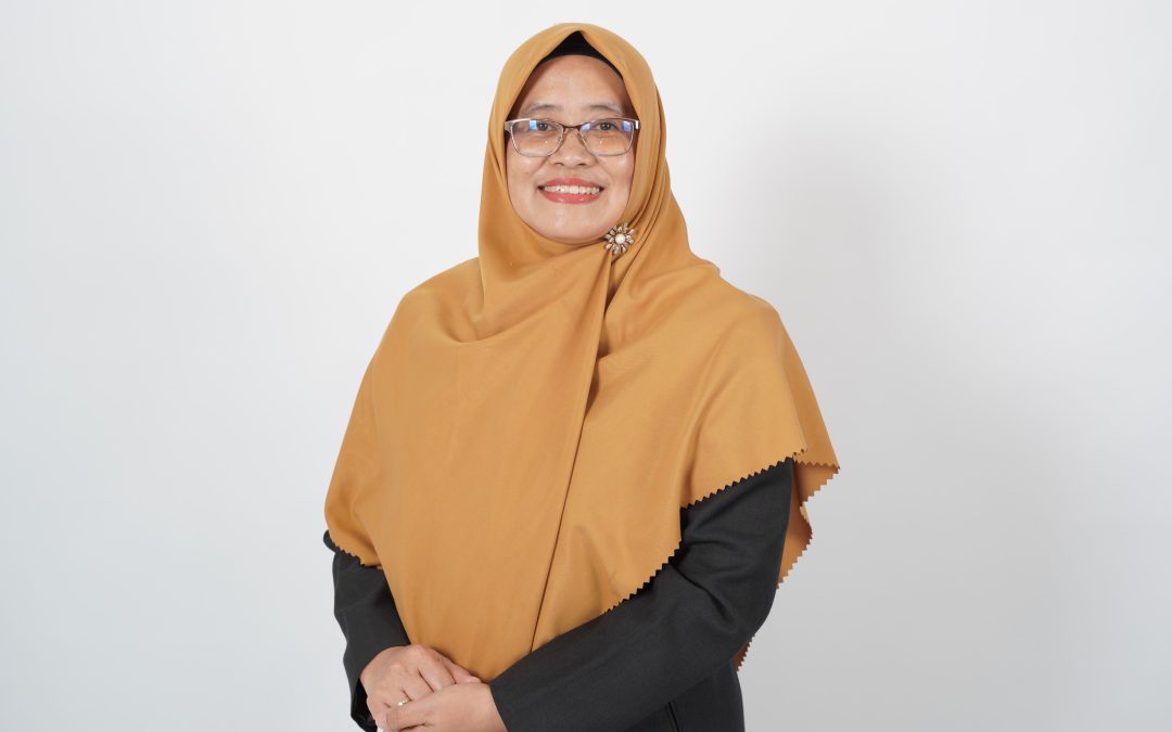 Menuju Indonesia Emas 2040, UNIMMA Perkuat Catur Dharma Perguruan Tinggi Muhammadiyah