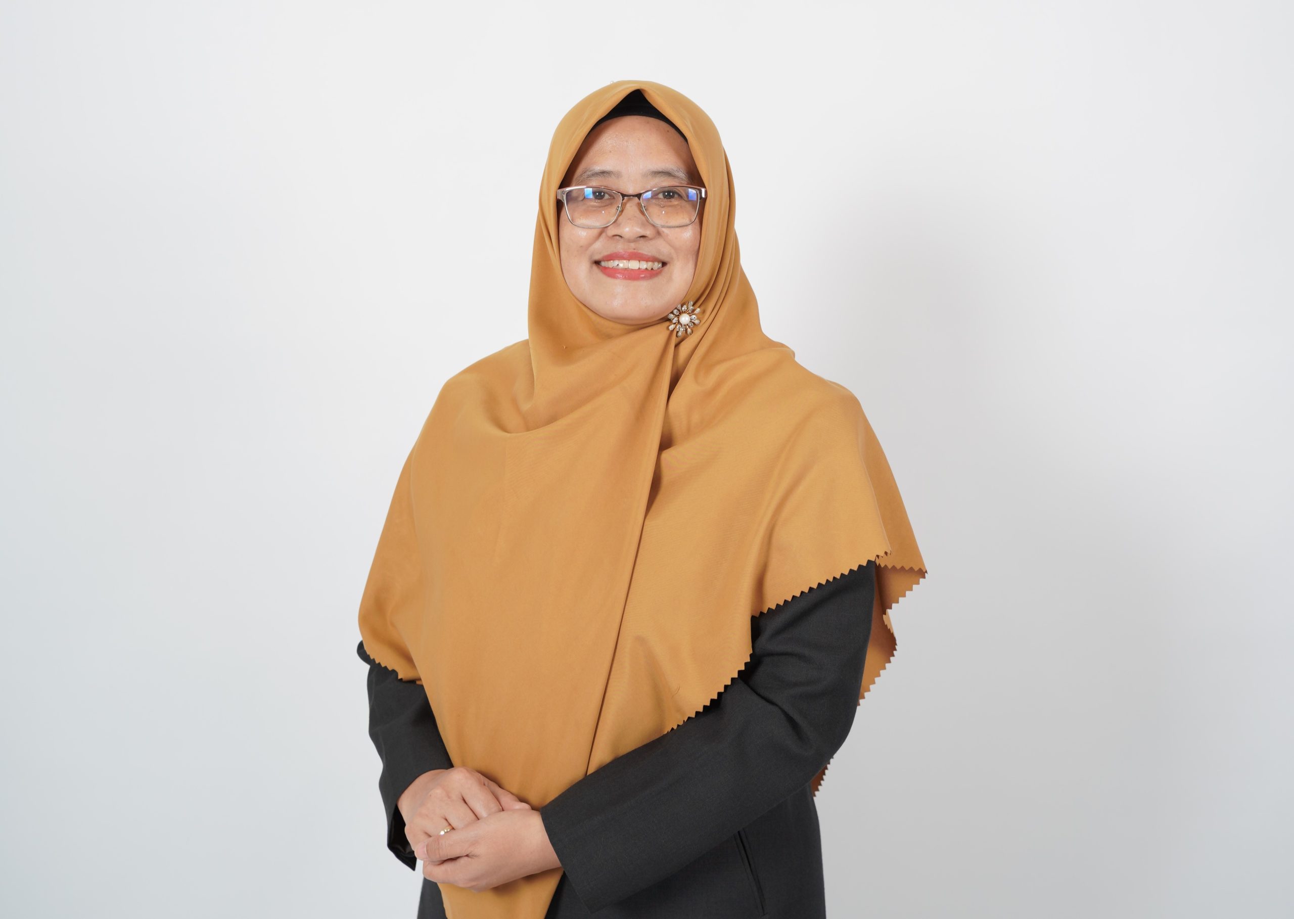 Menuju Indonesia Emas 2040, UNIMMA Perkuat Catur Dharma Perguruan Tinggi Muhammadiyah
