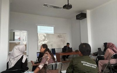 UNIMMA Dampingi Dosen Muda di Tiga Kampus Grobogan Susun Proposal Riset Kompetitif