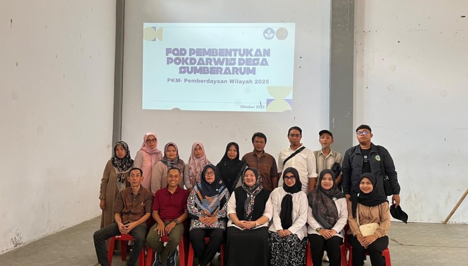 ae9bd60b-6088-4e03-8d01-d0dd72da00c1