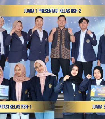 3 tim mahasiswa UNIMMA raih PIMTANAS 2025